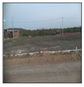 Oportunidade em destaque — Terreno no Lot Res Deus É Fiel, Jatauba - PE, Nº 00, 126m²