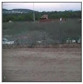 Oferta com excelente localização — Terreno no Lot Res Deus É Fiel, Jatauba - PE, Nº 00, 126m²