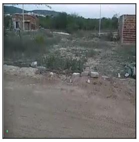 Imóvel com potencial de valorização — Terreno no Lot Res Deus É Fiel, Jatauba - PE, Nº 00, 126m²