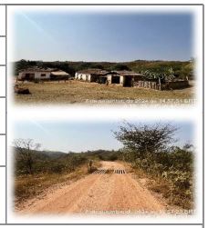 Casa - Venda