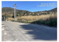 Terreno, 50 m² - Foto 1