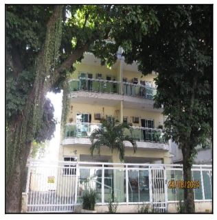 Destaque da região — Apartamento no Taquara, Rio de Janeiro - RJ, Apto 601, 1 vaga, 141,74m²