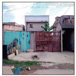 Apartamento - Venda
