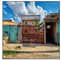 Apartamento - Venda