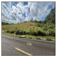 Oferta vantajosa — Terreno no Santa Rosa, Simoes Filho - BA, N. SN QD H2