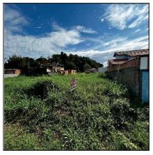 Terreno - Venda