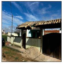 Casa - Venda