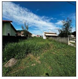 Terreno - Venda