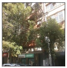 Grupo de Salas Comerciais - Venda