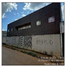 Apartamento - Venda