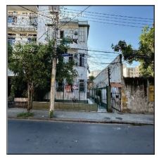Casa - Venda