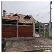 Imóvel com ótima proposta — Casa no Balneario Oasis Sul, Tramandai - RS, Nº 231, 300m²