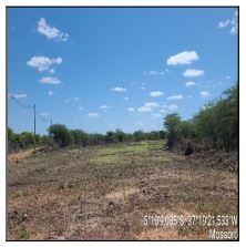 Oportunidade para moradia — Terreno no Barrocas, Mossoro - RN, Nº 00