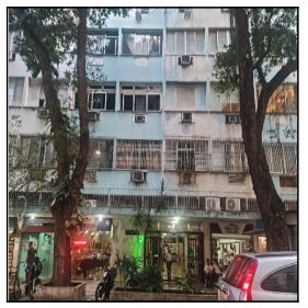 Apartamento - Venda