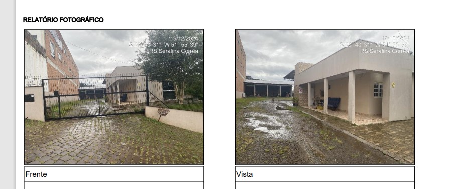 Loja - Venda