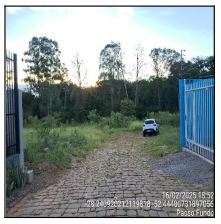Oferta exclusiva — Terreno no Valinhos, Passo Fundo - RS, Nº 00