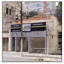 Oportunidade Caixa — Comercial no Saude, Sao Paulo - SP, Nº 434, 298,2m²