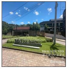 Ótima oportunidade — Terreno no Vale dos Vinhedos, Bento Goncalves - RS, Nº 00, 924,28m²