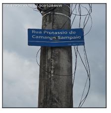 Oferta recomendada — Terreno no Lopes de Oliveira, Sorocaba - SP, N. SN