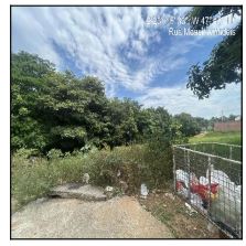 Terreno, 50 m² - Foto 1