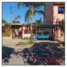 Casa - Venda