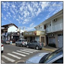 Oferta da Caixa — Sala no Guarujá, Parobe - RS, Nº 553, 224,03m²