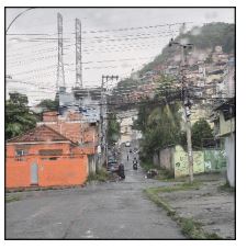 Oferta com destaque — Apartamento no Penha Circular, Rio de Janeiro - RJ, Apto 405, 59m²