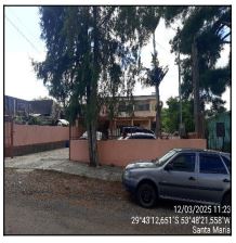 Casa - Venda