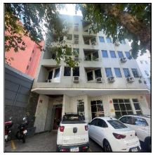 Oferta exclusiva — Sala no Petropolis, Porto Alegre - RS, Nº 86, 140,97m²