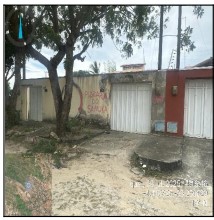Casa - Venda