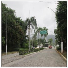Imóvel com ótima proposta — Casa no Jardim Acapulco, Guaruja - SP, Nº 110, 499m²