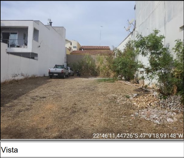 Terreno, 50 m² - Foto 2