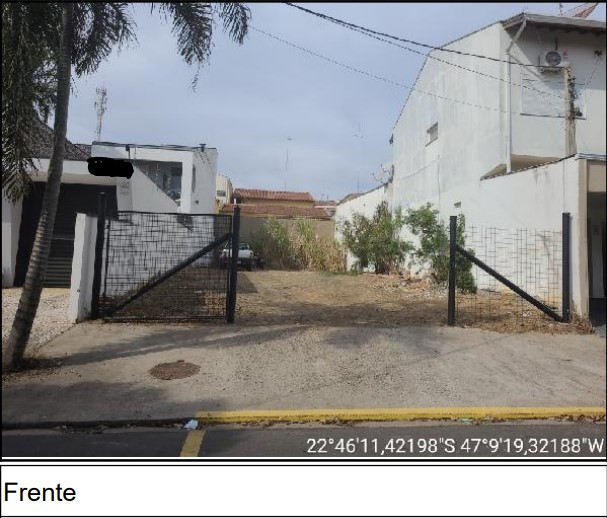 Terreno, 50 m² - Foto 3