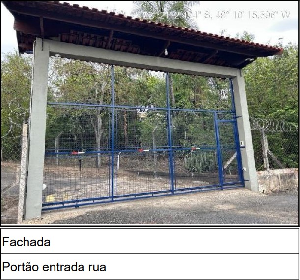 Casa - Venda