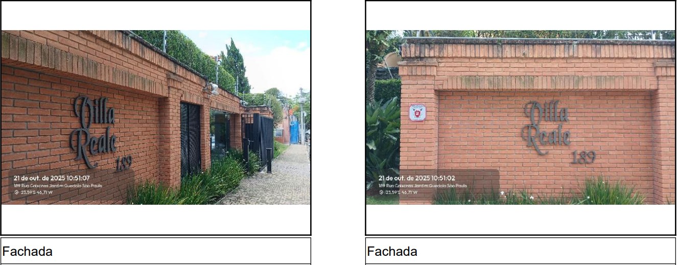 Casa - Venda