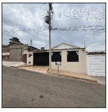Casa - Venda