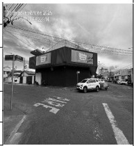 Condição facilitada — Galpão no Vila Olegario Pinto, Caldas Novas - GO, Nº 152, 527,5m²