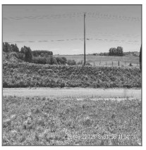 Terreno - Venda