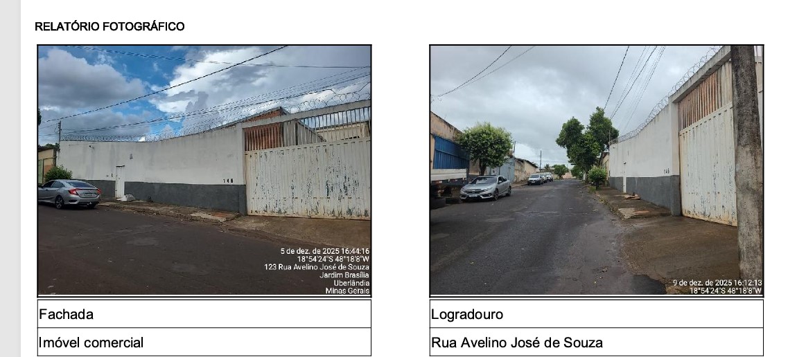 Loja - Venda