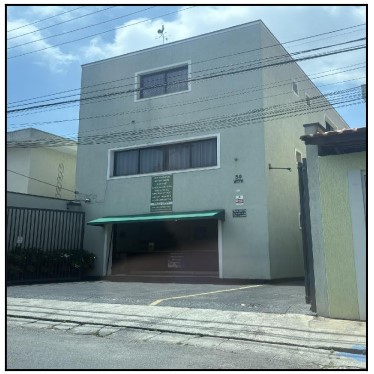 Destaque da região — Comercial no Vila Cruzeiro, Sao Paulo - SP, Nº 59, 335,5m²