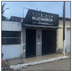Imóvel com potencial — Comercial no Centro, Itambe - PE, Nº 126, 40,04m²