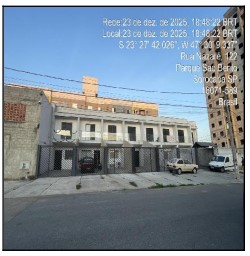 Oferta limitada — Casa no Jardim Betania, Sorocaba - SP, Nº 90, 58,66m²