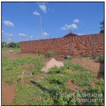 Grande chance — Terreno no Jardim Deoclecio Artuzzi Ii, Dourados - MS, Nº 1795, 229,6m²