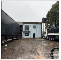 Apartamento - Venda