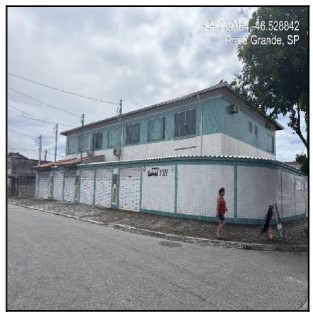 Casa - Venda