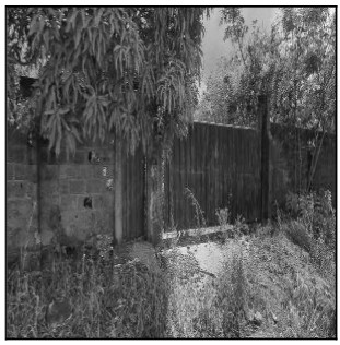 Terreno - Venda