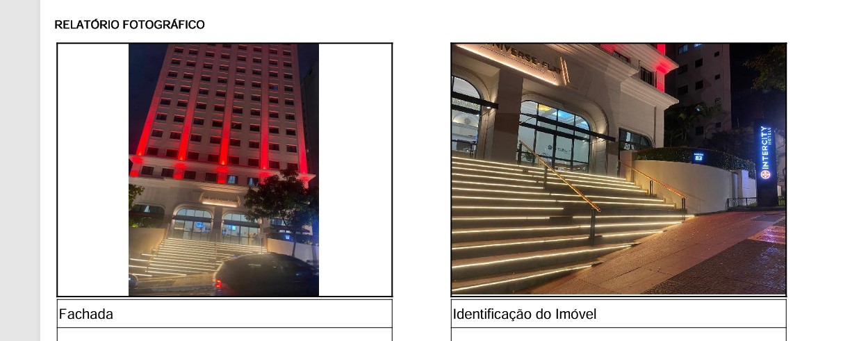 Apartamento - Venda