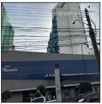 Imóvel com grande valor — Sala no Taguatinga Sul, Brasilia - DF, Nº 00, 32,33m²