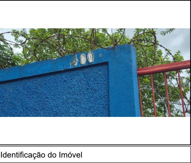 Terreno / Lote / Condomínio  à venda, 360m² — foto 2 de 12