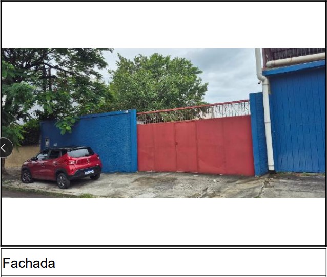 Terreno / Lote / Condomínio  à venda, 360m² — foto 3 de 12